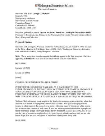 2j62s681g?file=thumbnail