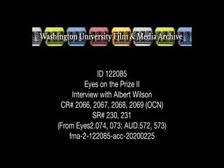 2j62s920c?file=thumbnail