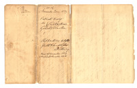 2n49t254w?file=thumbnail