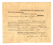 2n49t257q?file=thumbnail