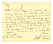 2n49t2580?file=thumbnail