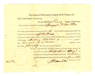 2n49t265d?file=thumbnail