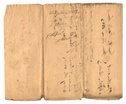 2n49t2708?file=thumbnail