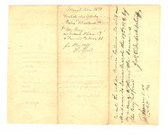 2n49t276x?file=thumbnail