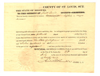 2n49t278g?file=thumbnail