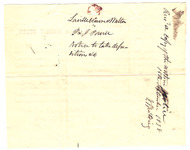 2n49t279r?file=thumbnail