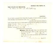 2n49t287f?file=thumbnail