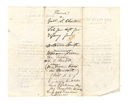 2n49t294v?file=thumbnail