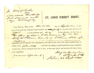 2n49t296d?file=thumbnail