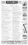 2n49t4948?file=thumbnail