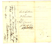 2r36tz52d?file=thumbnail