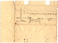 2r36tz557?file=thumbnail