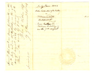 2r36tz57s?file=thumbnail