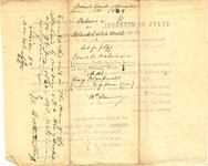 2r36tz80k?file=thumbnail