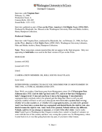 2r36v023b?file=thumbnail