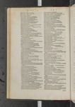 2r36v1449?file=thumbnail
