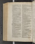 2r36v1474?file=thumbnail