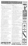 2r36v1784?file=thumbnail