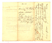 2v23vv37j?file=thumbnail