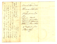 2v23vv38t?file=thumbnail