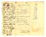 2v23vv46h?file=thumbnail