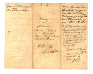 2v23vv482?file=thumbnail