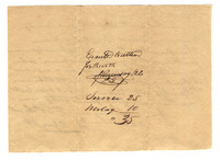 2v23vv52n?file=thumbnail