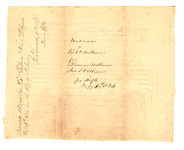 2v23vv55g?file=thumbnail