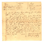 2v23vv56r?file=thumbnail