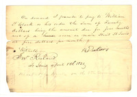 2v23vv678?file=thumbnail