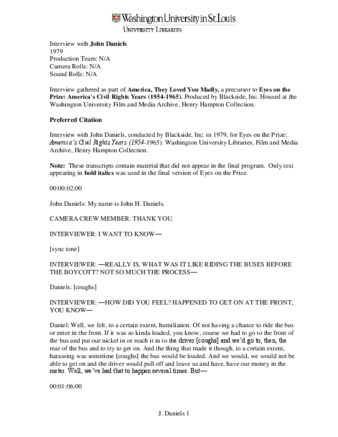 2v23vw178?file=thumbnail