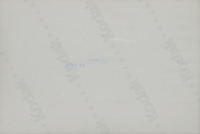 2v23vz10r?file=thumbnail