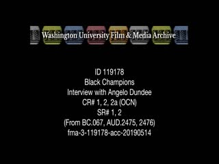 2v23vz464?file=thumbnail