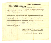 2z10wq946?file=thumbnail