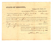 2z10wr05h?file=thumbnail