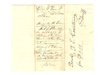 2z10wr072?file=thumbnail