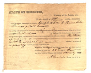 2z10wr15r?file=thumbnail