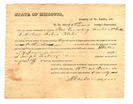 2z10wr179?file=thumbnail