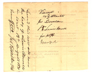 2z10wr293?file=thumbnail