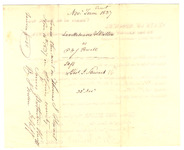 2z10wr32d?file=thumbnail