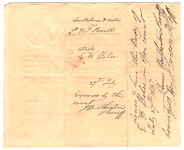 2z10wr33p?file=thumbnail