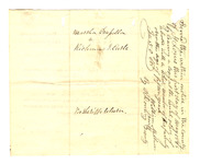 2z10wr357?file=thumbnail