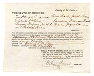 2z10wr39b?file=thumbnail