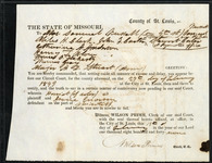 2z10wr446?file=thumbnail