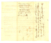 3197xm89v?file=thumbnail