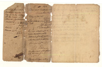 3197xn026?file=thumbnail