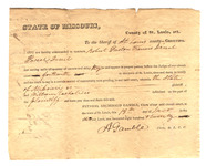 3197xn069?file=thumbnail