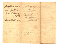 3197xn07k?file=thumbnail