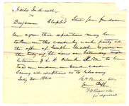 3197xn22p?file=thumbnail