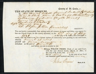 3197xn34g?file=thumbnail